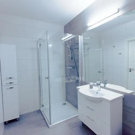 Apartamento Blue Coast Solna 11c/305