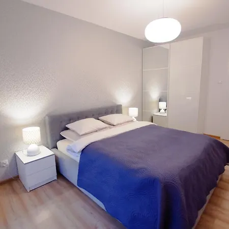 Blue Coast Solna 11c/305 *